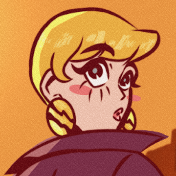Savie S. Patreon Creator Profile