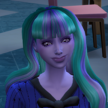 Mooneonnature's Patreon profile picture