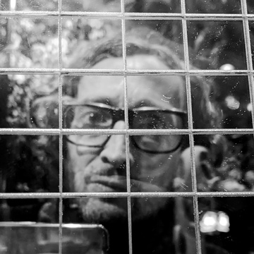 Mark Stramaglia