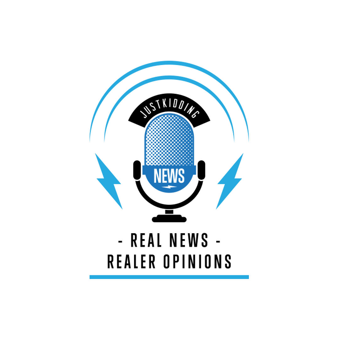JustKiddingNews
