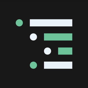 Sigma Coding Patreon Creator Profile