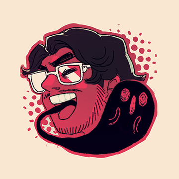 Tess Stone Patreon Creator Profile