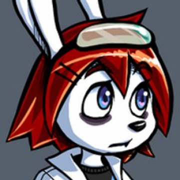 Ming-Lun "Allen" Chou Patreon Creator Profile