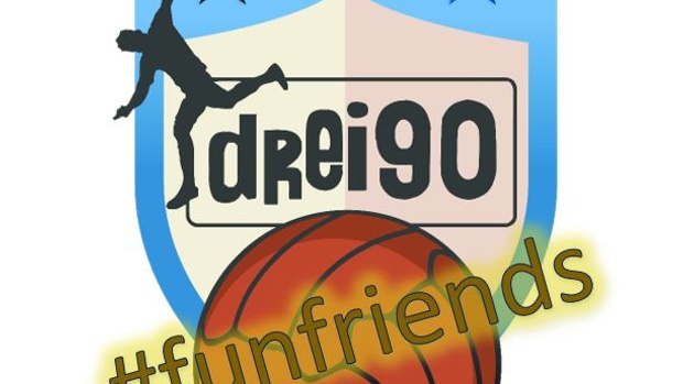 Wo sterben Tauben? (FF #196, Hymnen Teil 10)