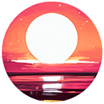 Aenami Patreon Creator Profile