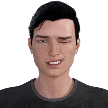 What? Why? Games's Patreon profile picture