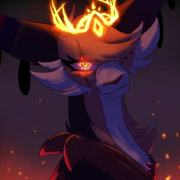 Asha Phaedra Patreon Creator Profile