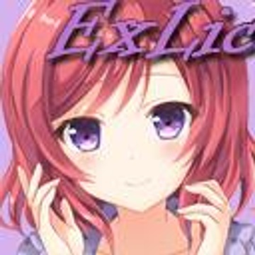 ExLic