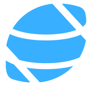 CollegeFootballData.com|CollegeBasketballData.com