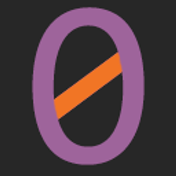 EbNull Patreon Creator Profile