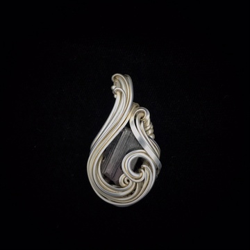 Raftark Jewelry