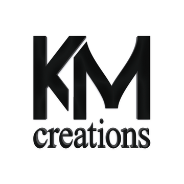 KM Creations
