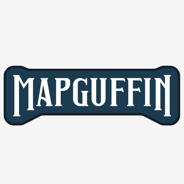 MapGuffin