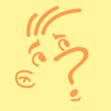 The world of Questionable Patreon Creator Profile
