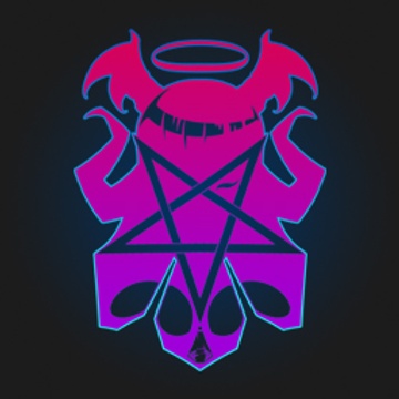 My Lust Wish's Patreon profile picture