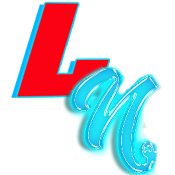 llazyneiph's Patreon profile picture