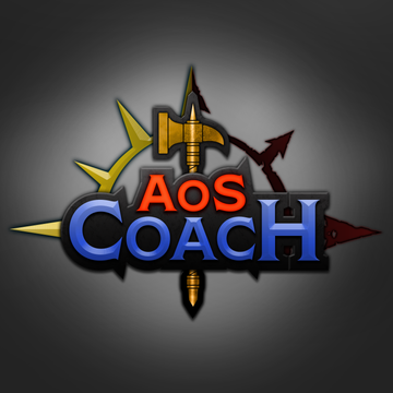 AoS Coach
