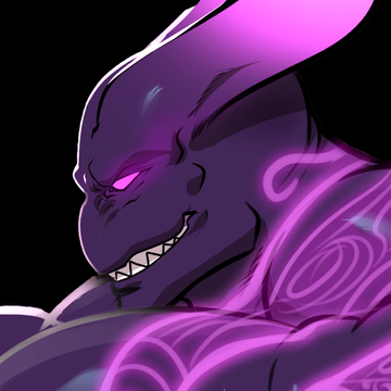Sombreve's Patreon profile picture