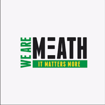 We Are Meath