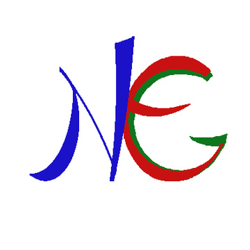 N. E. Gut.