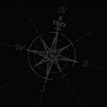 RPG Land Maps's Patreon profile picture