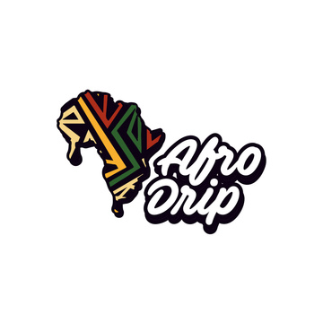 The AfroDrip Academy by WillyNoir's Patreon profile picture