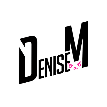 DeniseM