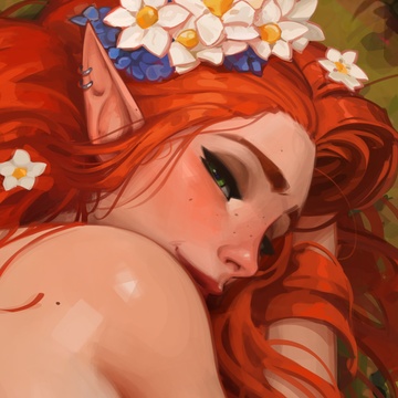 CptPopcorn's Patreon profile picture