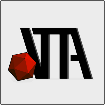 Virtual Tabletop Assets's Patreon profile picture