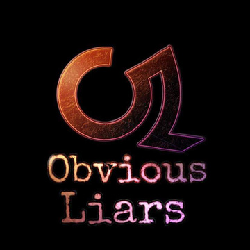 OfficialOLmusic