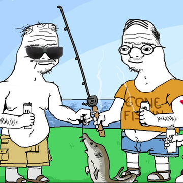 Good Ol Boyz