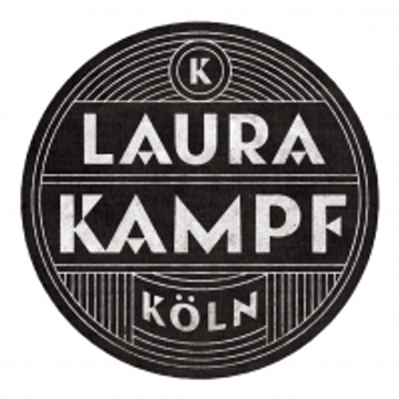 Laura Kampf