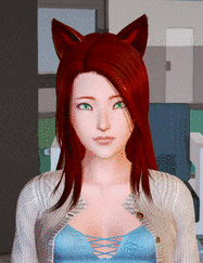 Killer7 Patreon Creator Profile