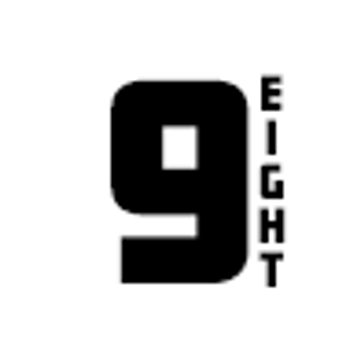 The 9Eight