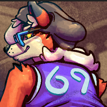 Ceejay Aerostat's Patreon profile picture