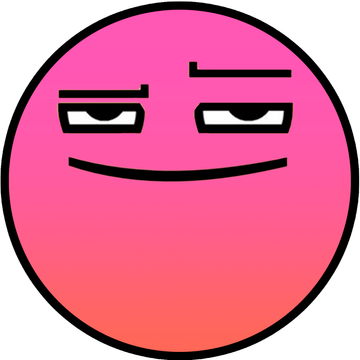 NickEronic