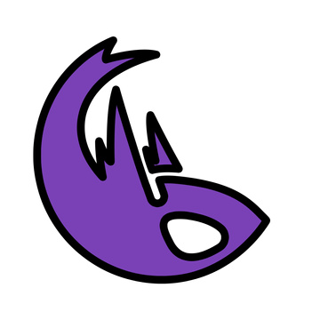 pokeaimMD