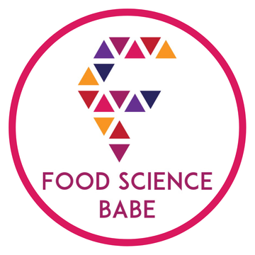 Food Science Babe
