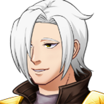 Fox Tail Tale Studio's Patreon profile picture