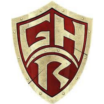 Greyhawk Reborn