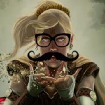 jeyvi