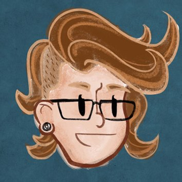 Jörn Meyer's Patreon profile picture