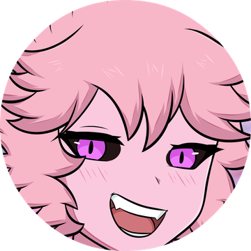 DotArt's Patreon profile picture