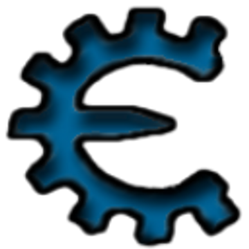 Cheat Engine