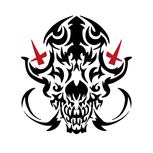 Freakish Workshop