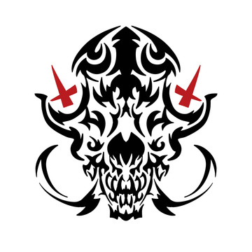 Freakish Workshop