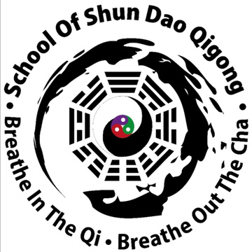 Sifu Boggie
