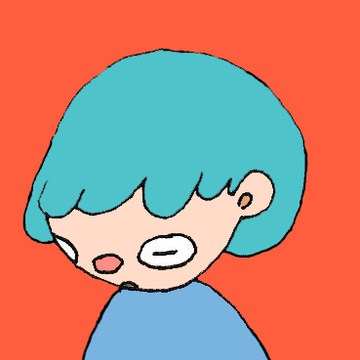 Greb Comics