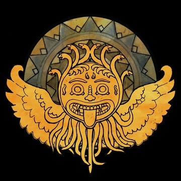 Mark Smylie Patreon Creator Profile