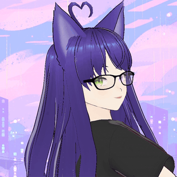 Jay Bird The Nerd Patreon Creator Profile